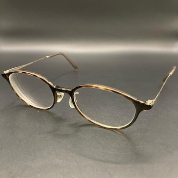  JINS WY Kl ዾ LRF-21S-235AA