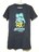 ◇rat fink◇ラットフィンク◇プリントTシャツ◇新品◇M◇