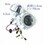 HID vWFN^[ 2.8C` wbhCg tHOv