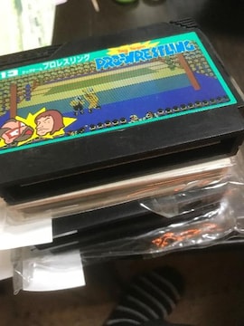 vXO