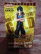 J@s[X@X^CO@GOLD@tB