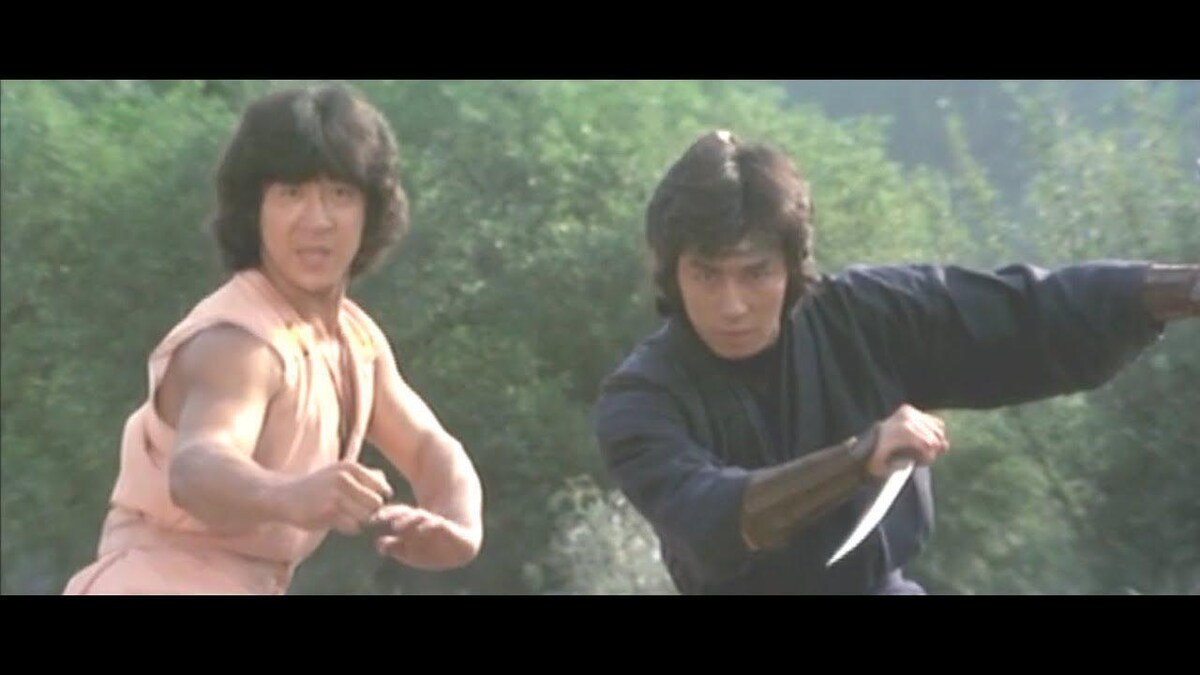 【DVD】龍の忍者('82香港) セル品】龍の忍者('82香港) DVD セル品】龍の忍者(´82