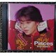 KF@@F{q@@pCZX @Pisces@p