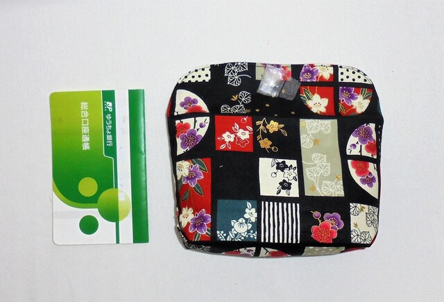 Japanesque_aTN~ԁEn킹W|[`yz