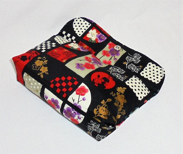 Japanesque_aTN~ԁEn킹W|[`yz