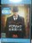 pubNGl~[Y(DVD+BD)