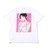 Vi atmos AgX ~  TVc L  Chao Art TEE Jbg\[
