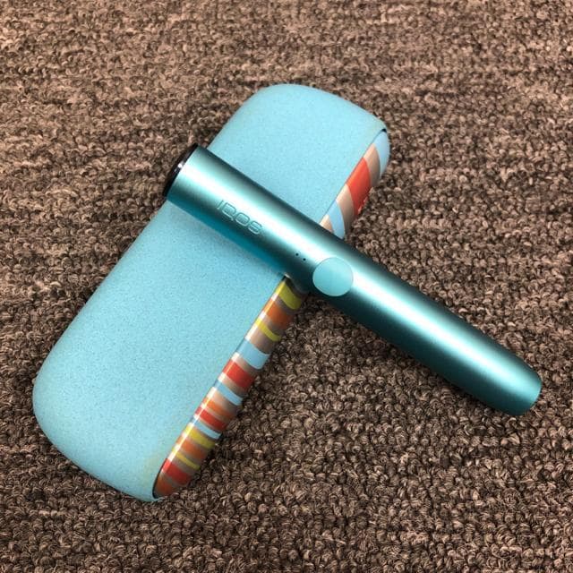  IQOS ILUMA ACRX C} WEGfBV 