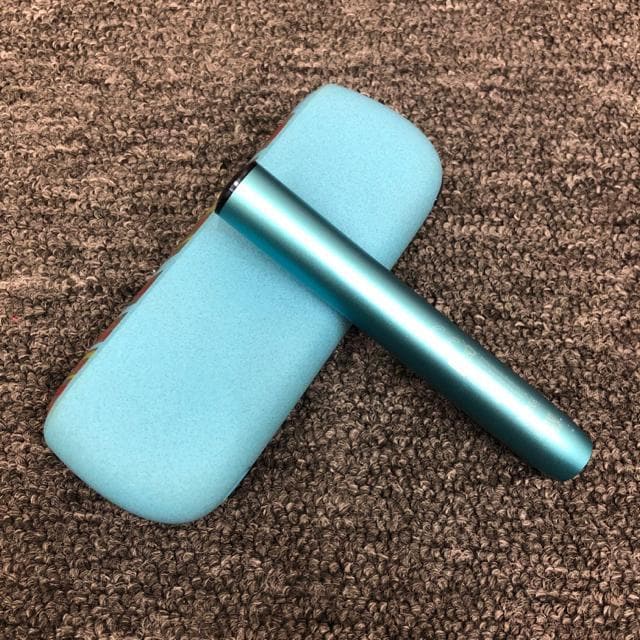  IQOS ILUMA ACRX C} WEGfBV