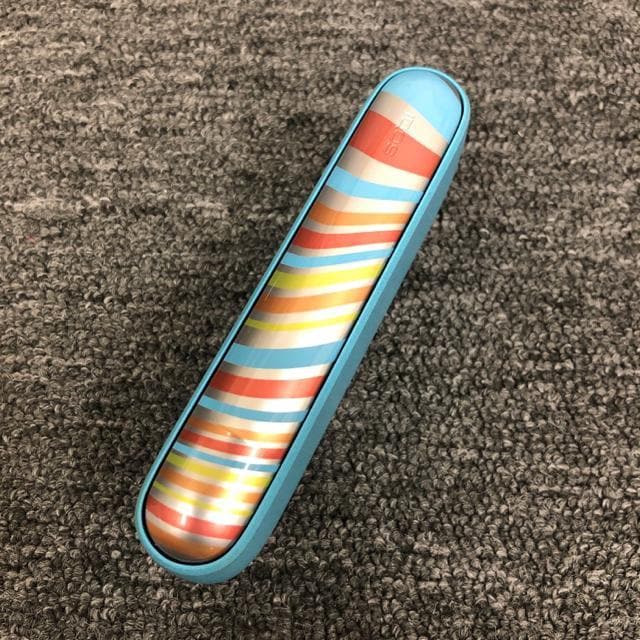  IQOS ILUMA ACRX C} WEGfBV
