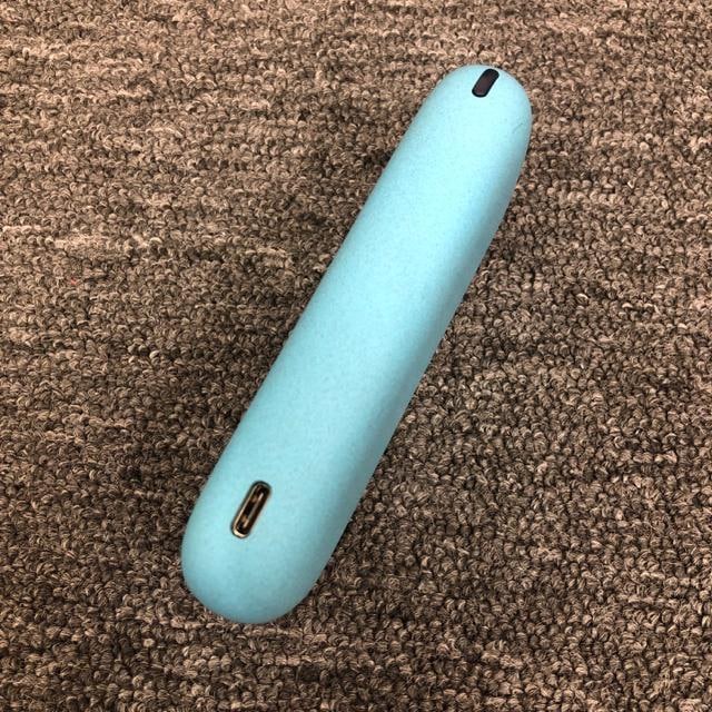  IQOS ILUMA ACRX C} WEGfBV