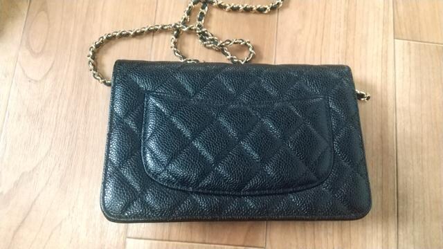 CHANEL Vl@}gbZ@`F[EHbg@V_[@Ki