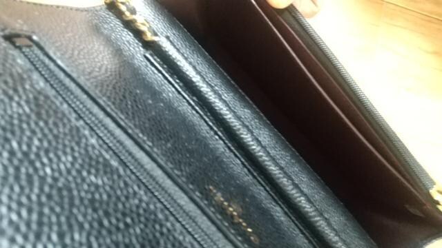 CHANEL Vl@}gbZ@`F[EHbg@V_[@Ki