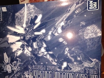 MG1/100jR[K_Q@oVBEm