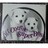 KF オフコース スーパー・ベスト 3CD 廃盤