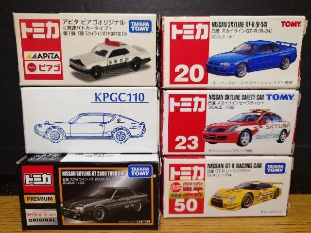 PX^g~JUYXJCCfs-qZbgKPGC10/{KPGC110/R30/R34/R35/V35snlx 