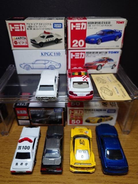 PX^g~JUYXJCCfs-qZbgKPGC10/{KPGC110/R30/R34/R35/V35snlx