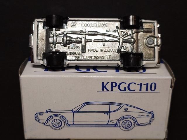 PX^g~JUYXJCCfs-qZbgKPGC10/{KPGC110/R30/R34/R35/V35snlx