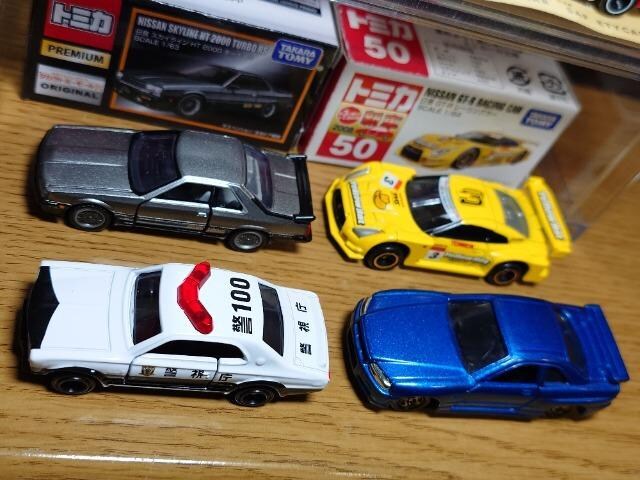 PX^g~JUYXJCCfs-qZbgKPGC10/{KPGC110/R30/R34/R35/V35snlx
