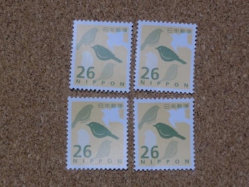 26~؎ 4 ʐ؎