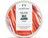 THE BODY SHOP Ch WX~ {fBN[