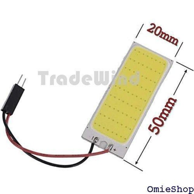 TradeWind [v ԓ ʔ 36 COB 3 \Pbgt 12V  10Zbg 230  /oCN