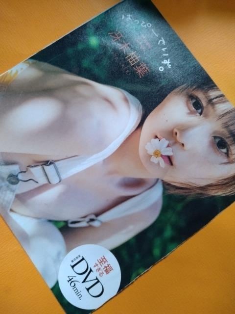 v[{[CDVDy؁@Mtz  CD/DVD/rfI 