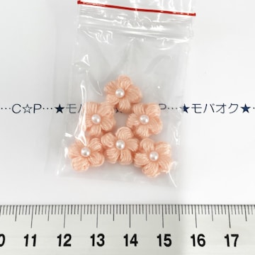18*Ҳށ􏬂ȂՂ肨́@5