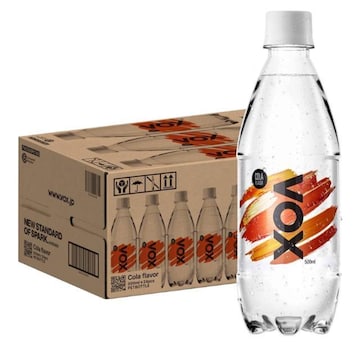 y24{zY_ VOX 500ml 24{  VR R[ 