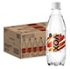 y24{zY_ VOX 500ml 24{  VR R[ 