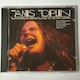 Janis Joplin / Janis Joplin Feat.Big Bro