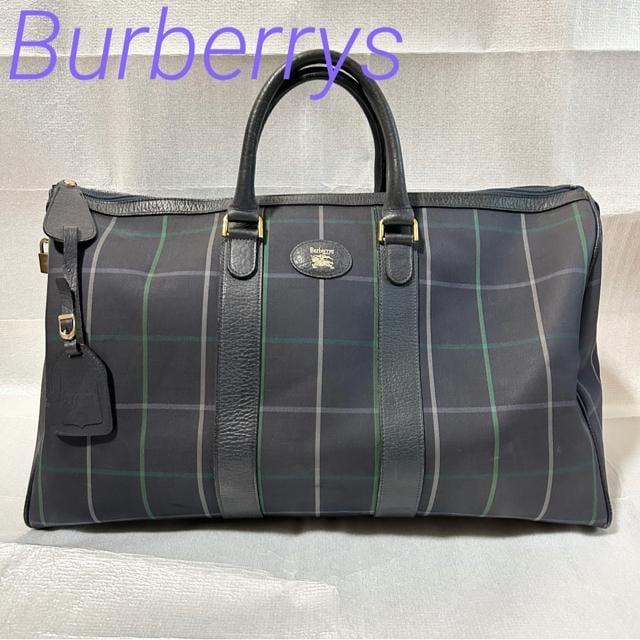 Burberrys o[o[ LoX `FbN {XgobO gx   uh 