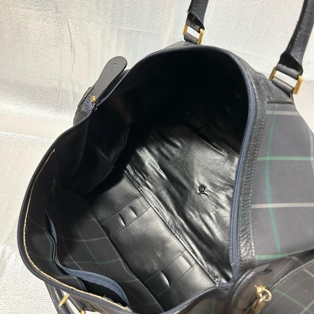 Burberrys o[o[ LoX `FbN {XgobO gx  uh 