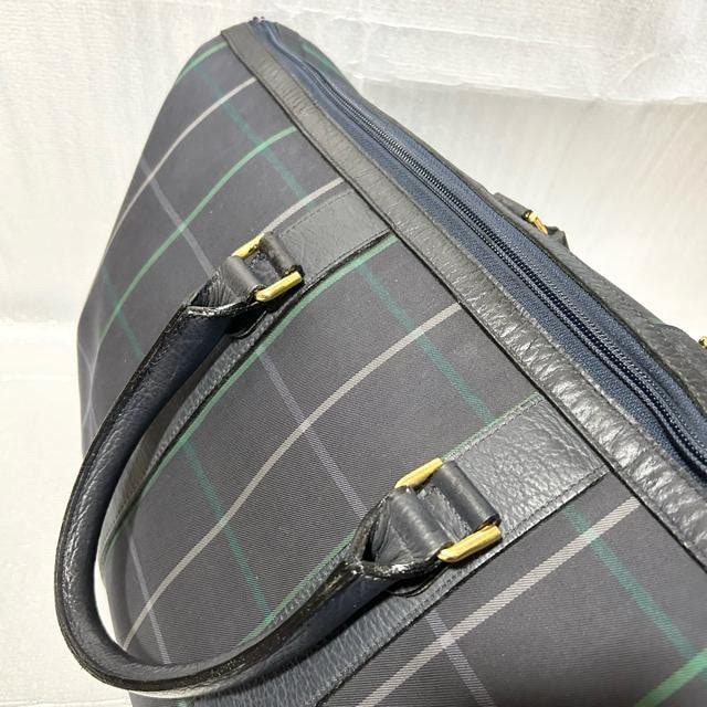Burberrys o[o[ LoX `FbN {XgobO gx  uh 