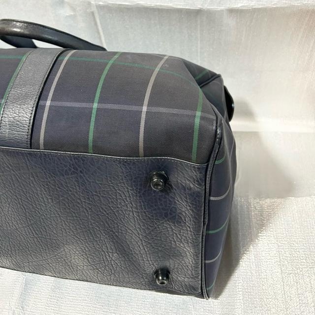 Burberrys o[o[ LoX `FbN {XgobO gx  uh 