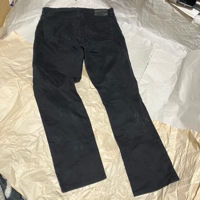 yLAUREN JEANS Co. / [W[Yz Xg[gfj 8  uh 