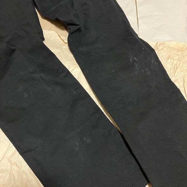 yLAUREN JEANS Co. / [W[Yz Xg[gfj 8  uh 