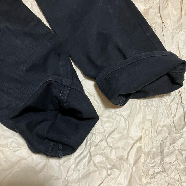 yLAUREN JEANS Co. / [W[Yz Xg[gfj 8  uh 