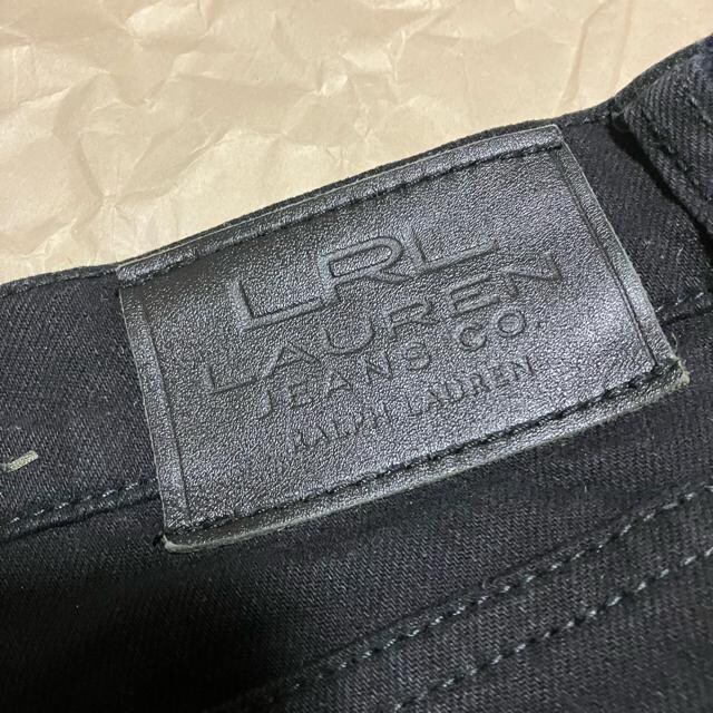 yLAUREN JEANS Co. / [W[Yz Xg[gfj 8  uh 