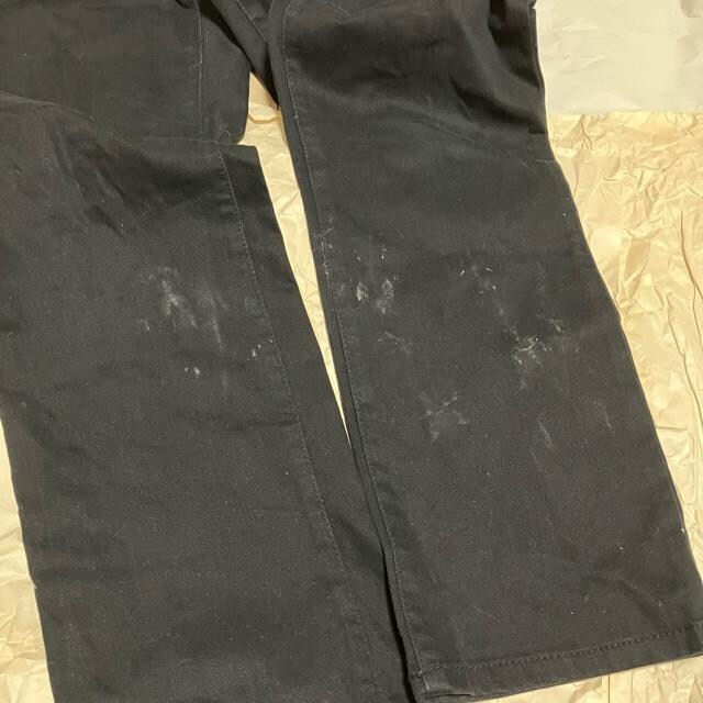 yLAUREN JEANS Co. / [W[Yz Xg[gfj 8  uh 