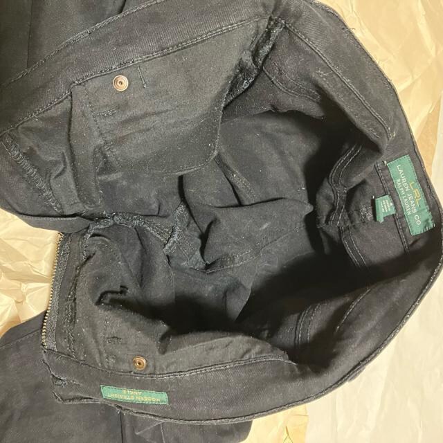 yLAUREN JEANS Co. / [W[Yz Xg[gfj 8  uh 