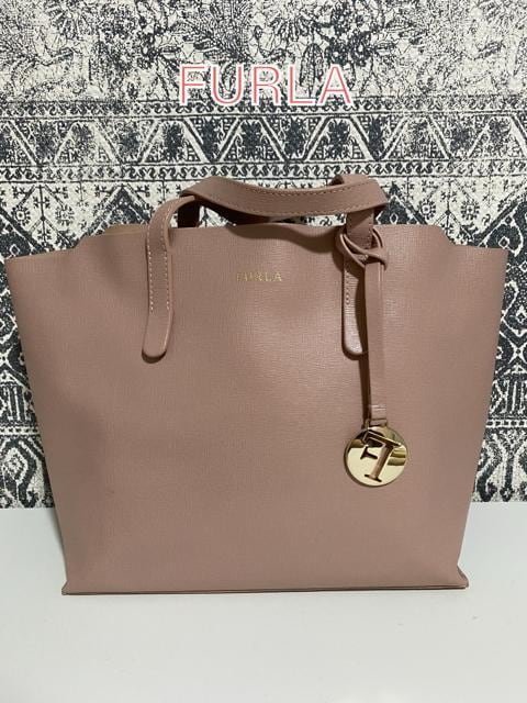 yizFURLA t T[ U[ nhobO g[gobO sN   uh 