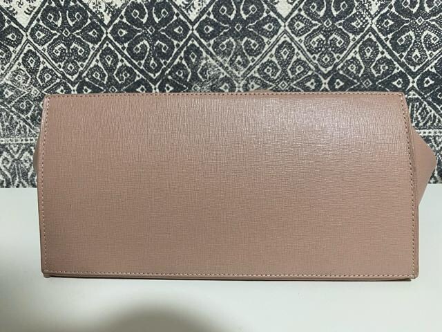 yizFURLA t T[ U[ nhobO g[gobO sN  uh 
