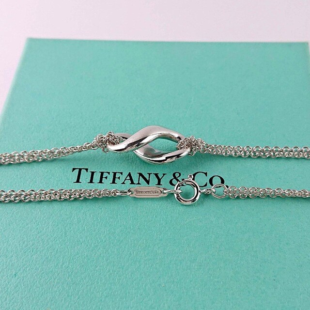 Tiffany eBt@j[ lbNX  uh 
