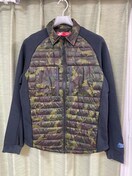 NIKE iCL@GAtg _EVc ebNt[X Jt TCYL u] WPbg ubN L