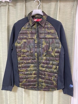 NIKE iCL@GAtg _EVc ebNt[X Jt TCYL u] WPbg ubN L