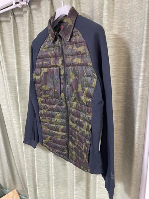 NIKE iCL@GAtg _EVc ebNt[X Jt TCYL u] WPbg ubN L  uh 