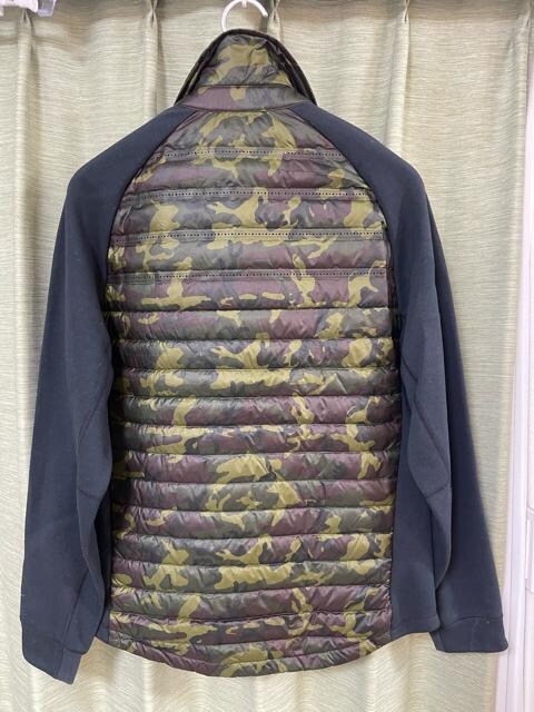 NIKE iCL@GAtg _EVc ebNt[X Jt TCYL u] WPbg ubN L  uh 