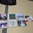 CD/DVDまとめ売り7枚セット