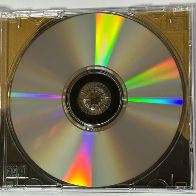 Christ Braide / LIFE IN A MEMORY  CD/DVD/rfI 